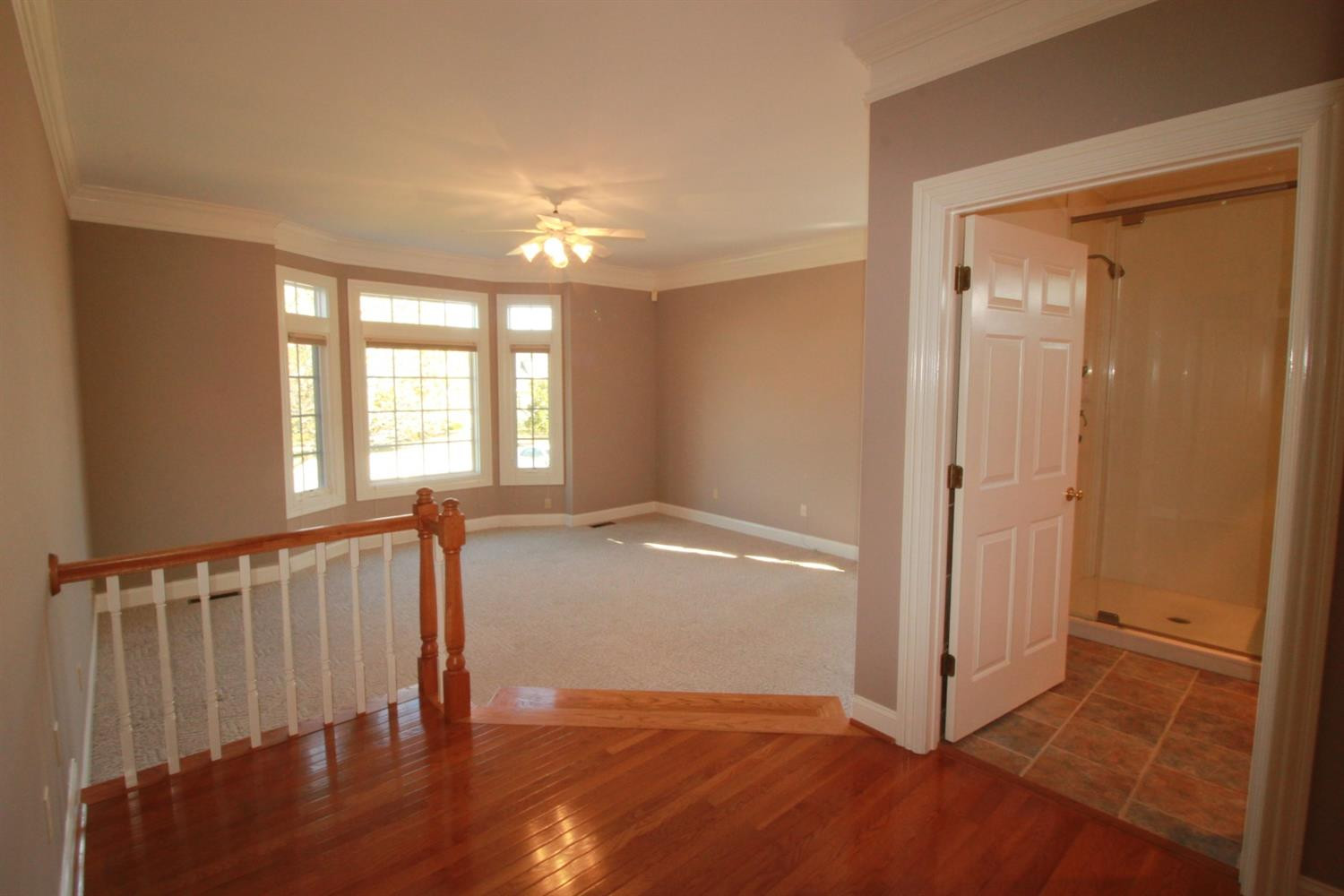 115 Raleigh Court Danville, KY 40422 - Photo 28 of 64 Photo 28