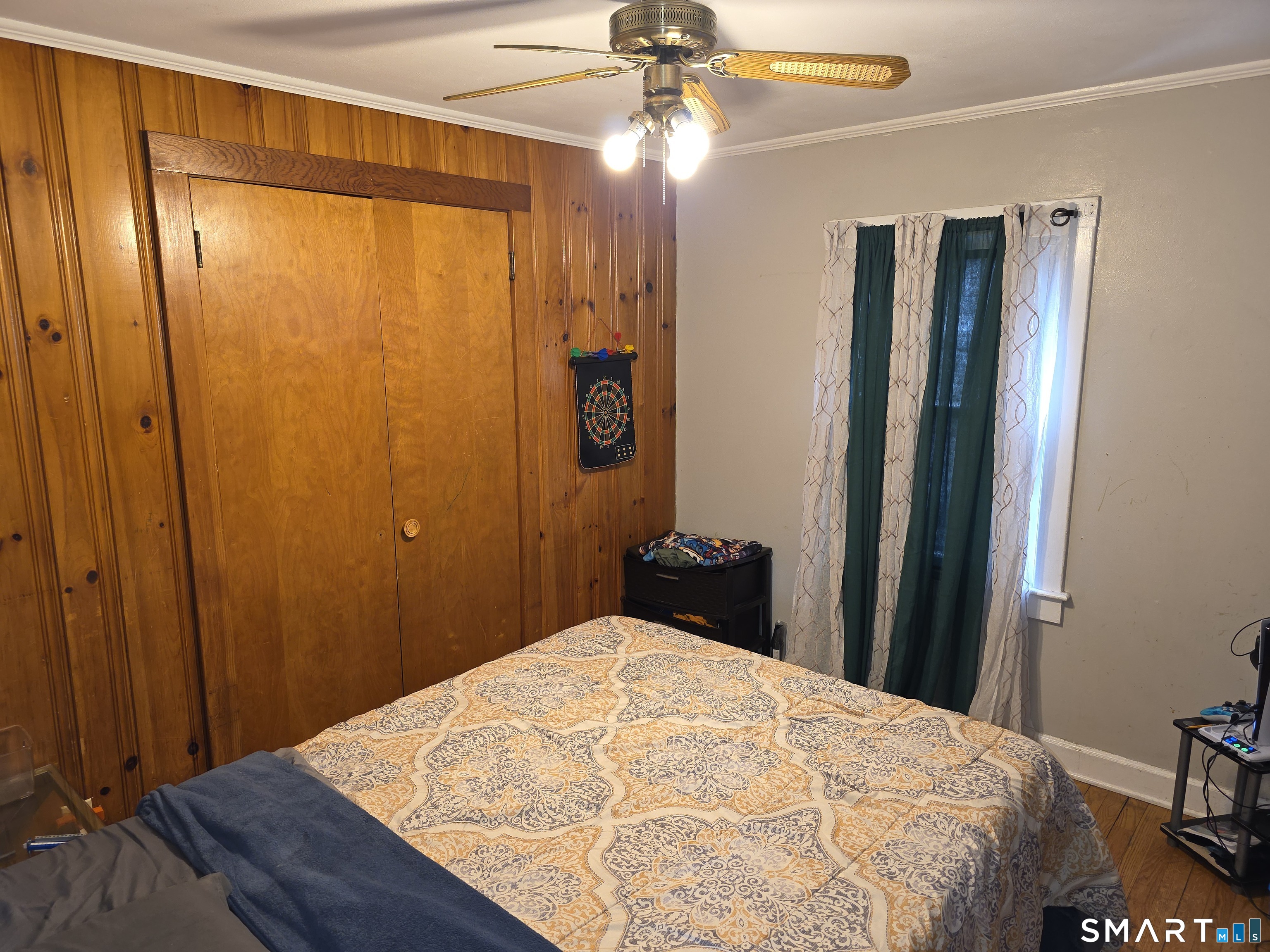 29 Esther Avenue Waterbury, CT 06708 - Photo 15 of 25