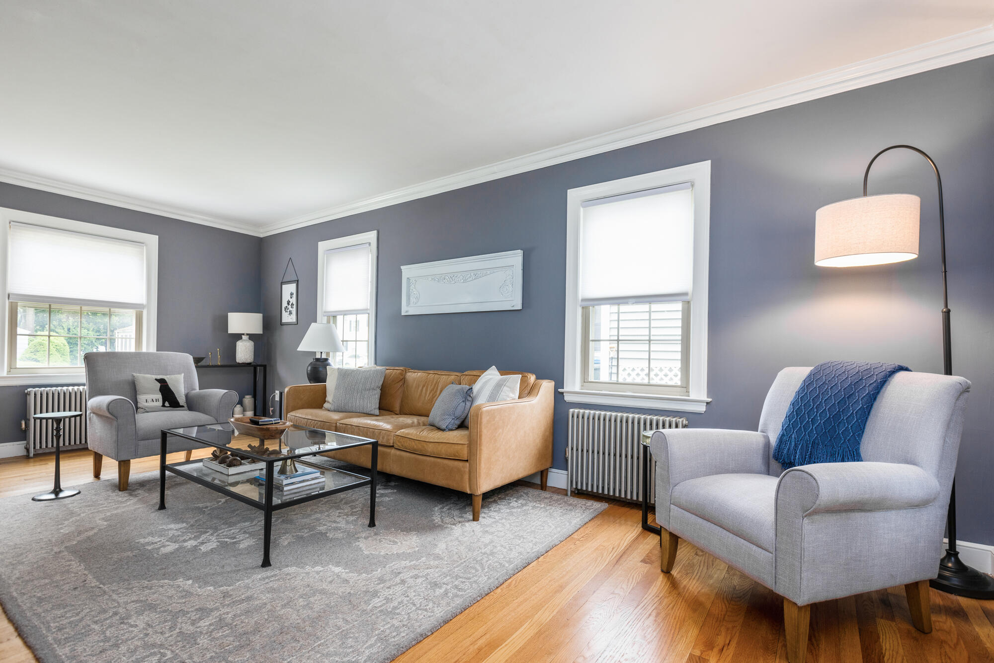 29 Dirigo Street Portland, ME 04102 - Photo 17 of 56 7Y3A9351-2