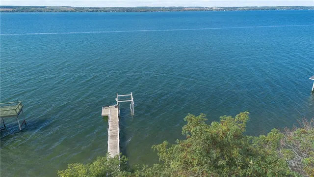 $630,000 | 5502 East Lake Road, Varick, NY 14541