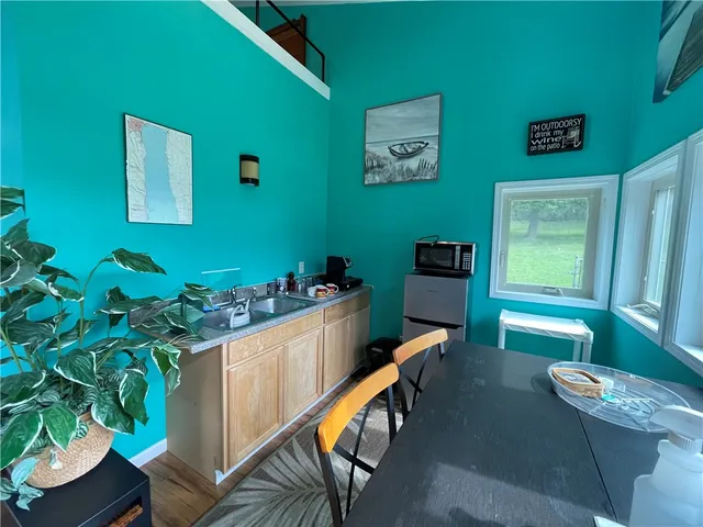 $630,000 | 5502 East Lake Road, Varick, NY 14541