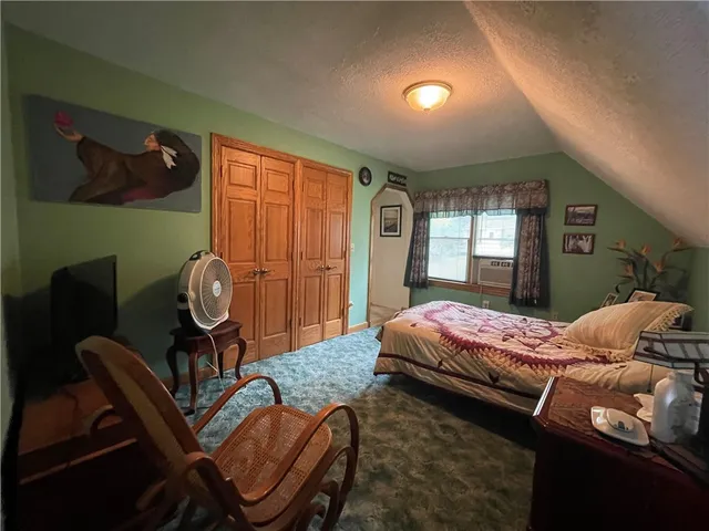 $630,000 | 5502 East Lake Road, Varick, NY 14541