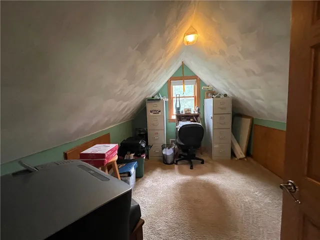 $630,000 | 5502 East Lake Road, Varick, NY 14541