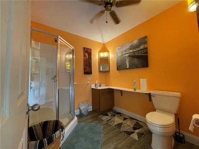 $630,000 | 5502 East Lake Road, Varick, NY 14541