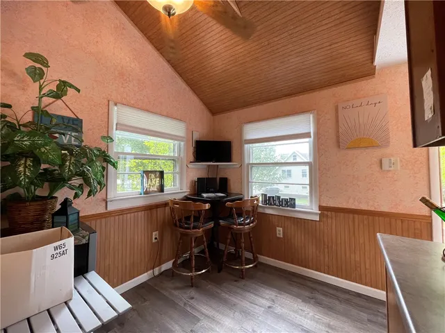 $630,000 | 5502 East Lake Road, Varick, NY 14541