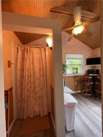 $630,000 | 5502 East Lake Road, Varick, NY 14541