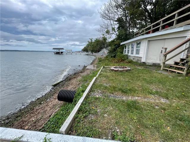 $630,000 | 5502 East Lake Road, Varick, NY 14541