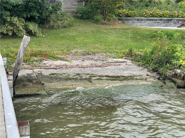 $630,000 | 5502 East Lake Road, Varick, NY 14541