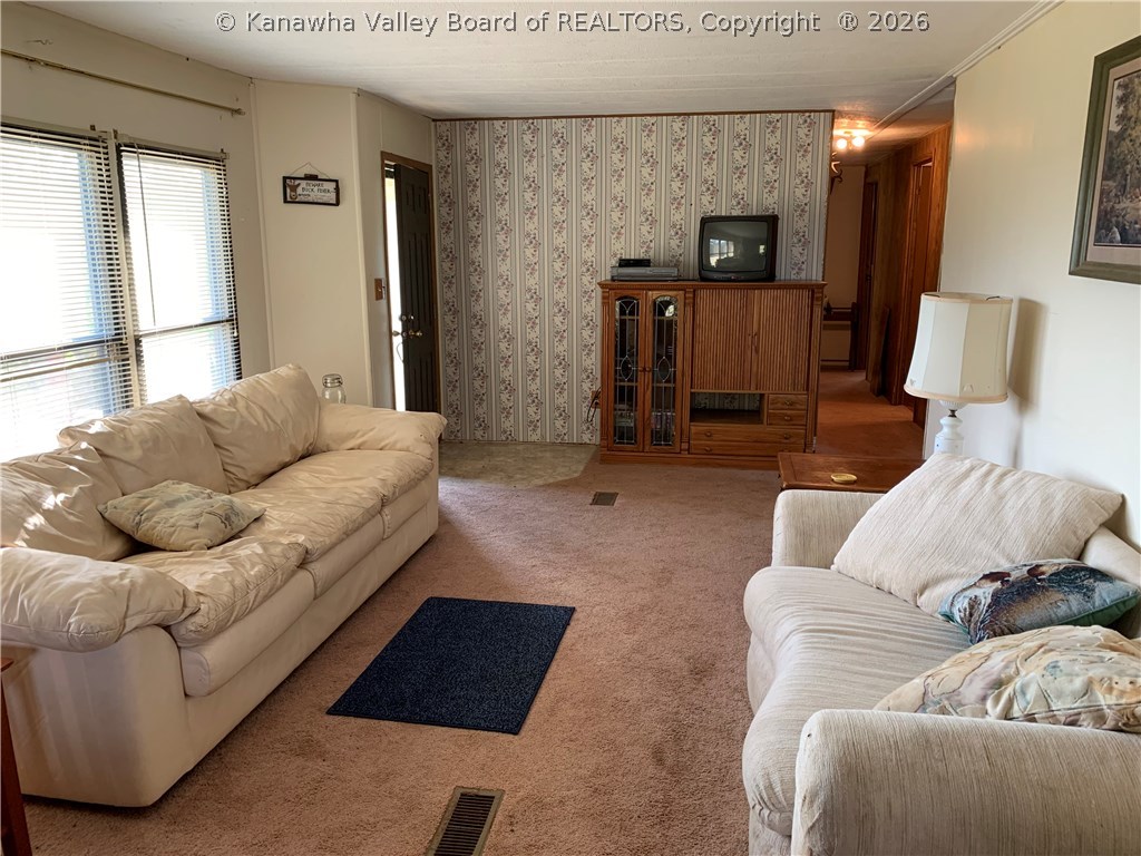 1755 Doc Casto Road Leon, WV 25123 - Photo 19 of 32 Gallery Image 19