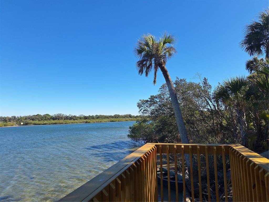 173 Riverfront Way Edgewater, FL 32141 - Photo 32 of 34
