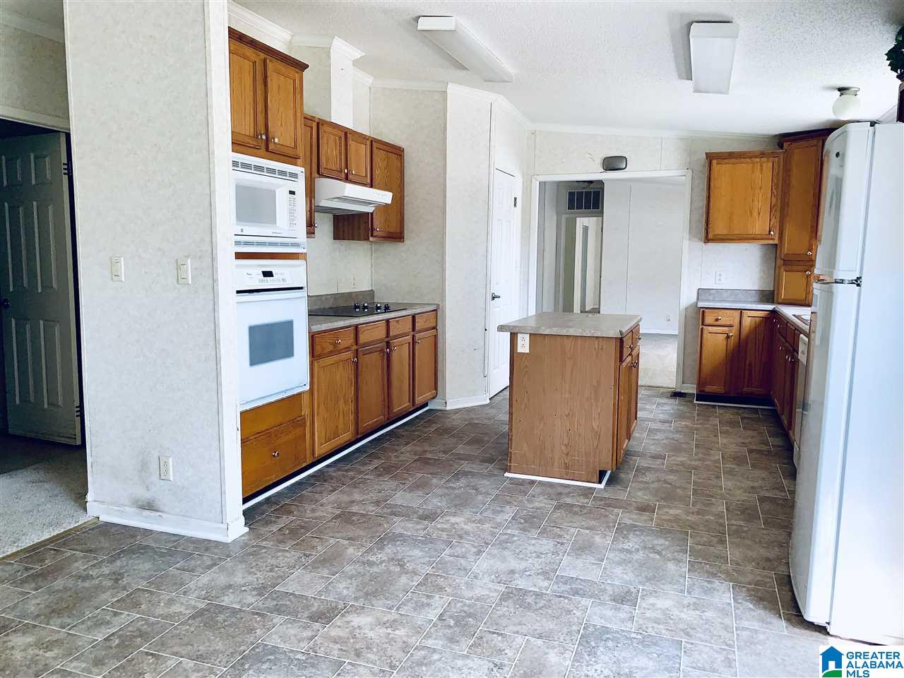 350 2nd Street Wedowee, AL 36278 - Photo 15 of 36