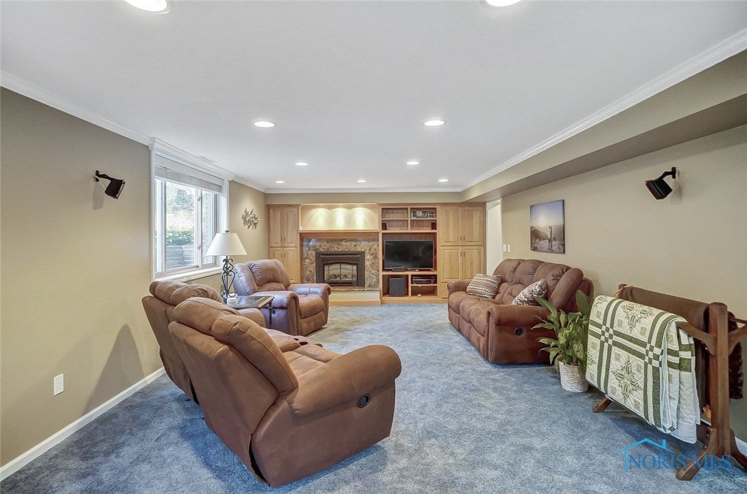 734 Sand Ridge Road Bowling Green, OH 43402 - Photo 18 of 45 Gallery Image 18