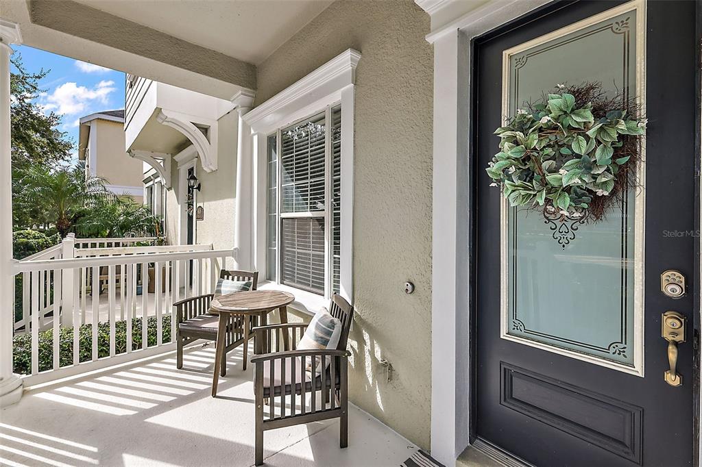 412 Blue Bayou Lane Winter Springs, FL 32708 - Photo 2 of 24