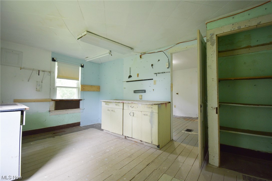 1266 Salt Springs Road Mineral Ridge, OH 44440 - Photo 19 of 20 Gallery Image 19