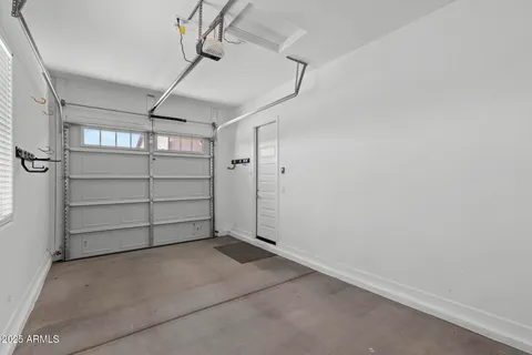 $839,900 | 32634 North 21st Lane, Phoenix, AZ 85085
