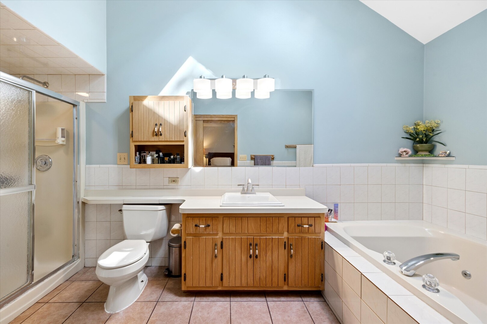 11131 Dineff Road Lemont, IL 60439 - Photo 21 of 37