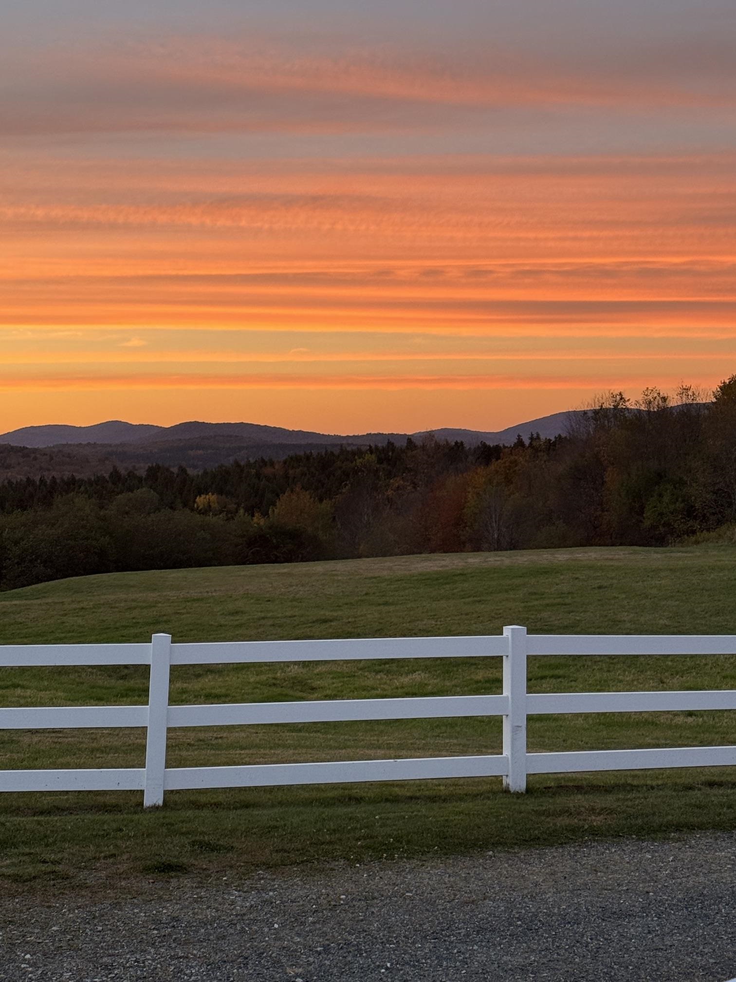 238 Stowe Hill Road Wilmington, VT 05363 - Photo 59 of 59