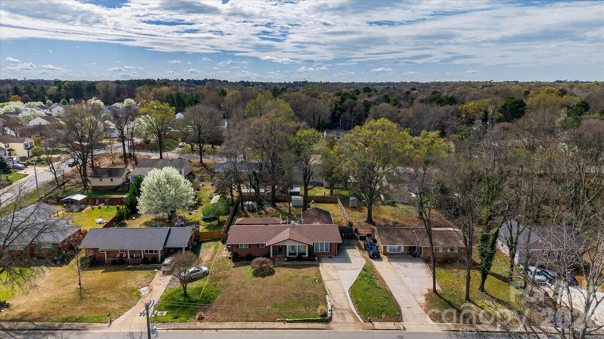 1217 Ebinport Road Rock Hill, SC 29732 - Photo 45 of 45 Gallery Image 45