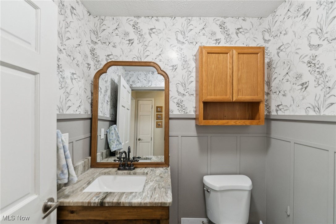 2484 East Smiley Road Shelby, OH 44875 - Photo 20 of 50 Gallery Image 20