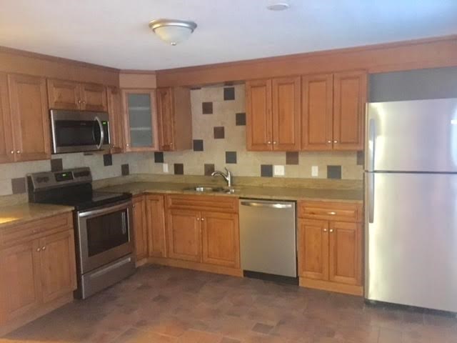 200 Post Road, Unit 117 Warwick, RI 02888 - Photo 2 of 8