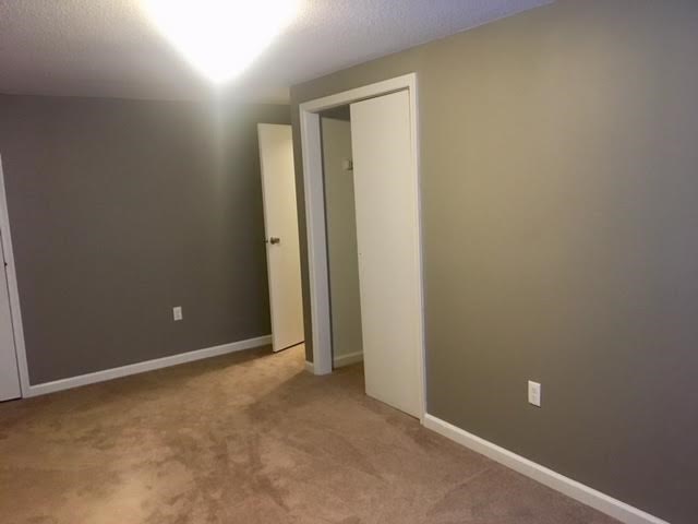 200 Post Road, Unit 117 Warwick, RI 02888 - Photo 3 of 8