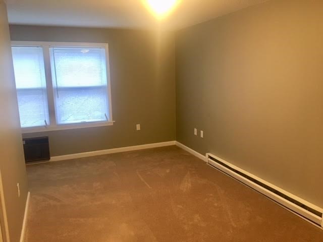 200 Post Road, Unit 117 Warwick, RI 02888 - Photo 4 of 8