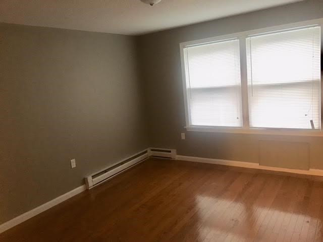 200 Post Road, Unit 117 Warwick, RI 02888 - Photo 5 of 8