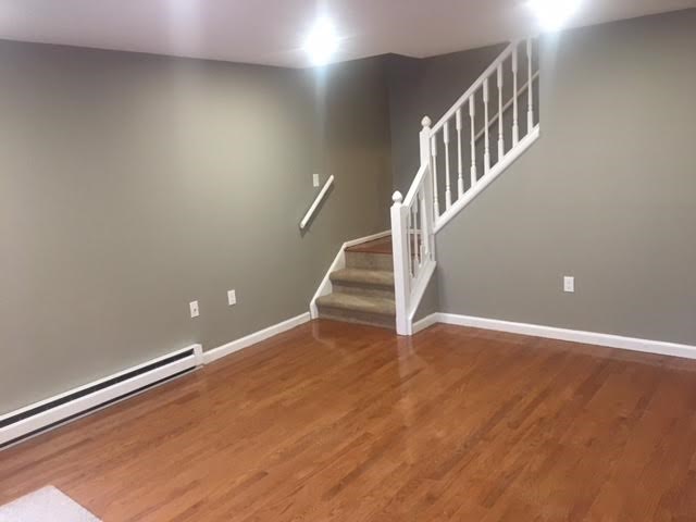200 Post Road, Unit 117 Warwick, RI 02888 - Photo 6 of 8