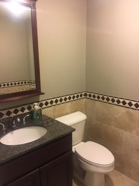 200 Post Road, Unit 117 Warwick, RI 02888 - Photo 7 of 8