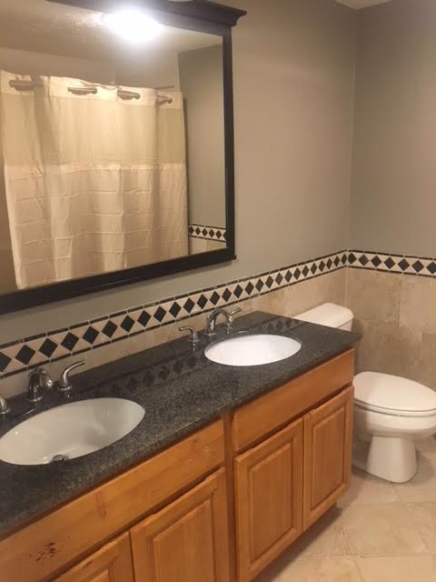 200 Post Road, Unit 117 Warwick, RI 02888 - Photo 8 of 8