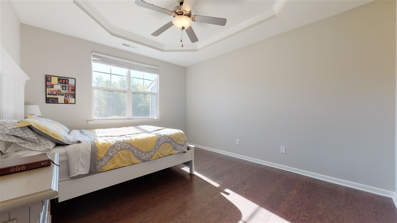 116 Torpoint Road Durham, NC 27703 - Photo 13 of 28 Photo 13
