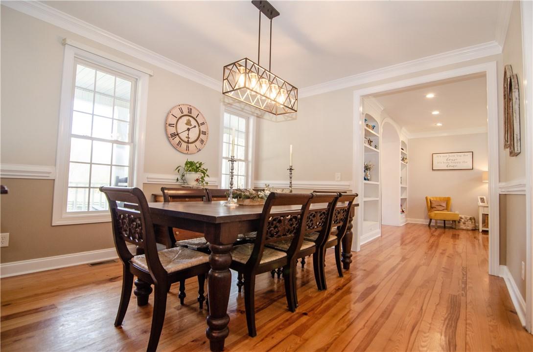1631 South Paraham Road York, SC 29745 - Photo 12 of 47 Gallery Image 12