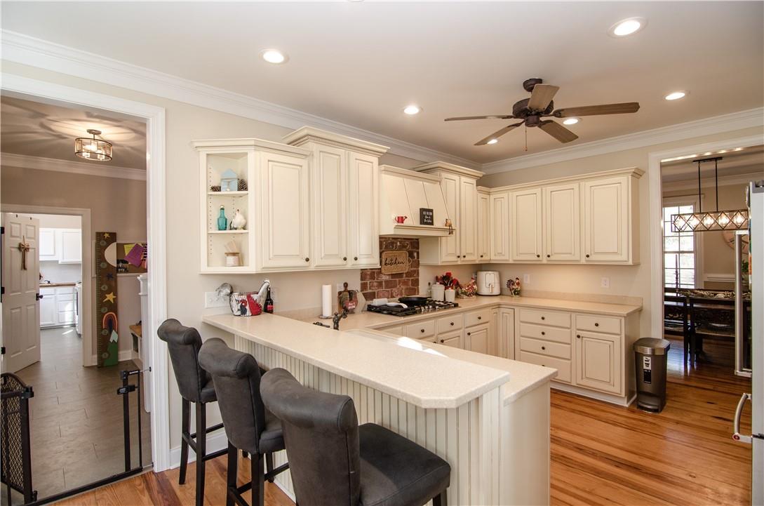 1631 South Paraham Road York, SC 29745 - Photo 14 of 47 Gallery Image 14