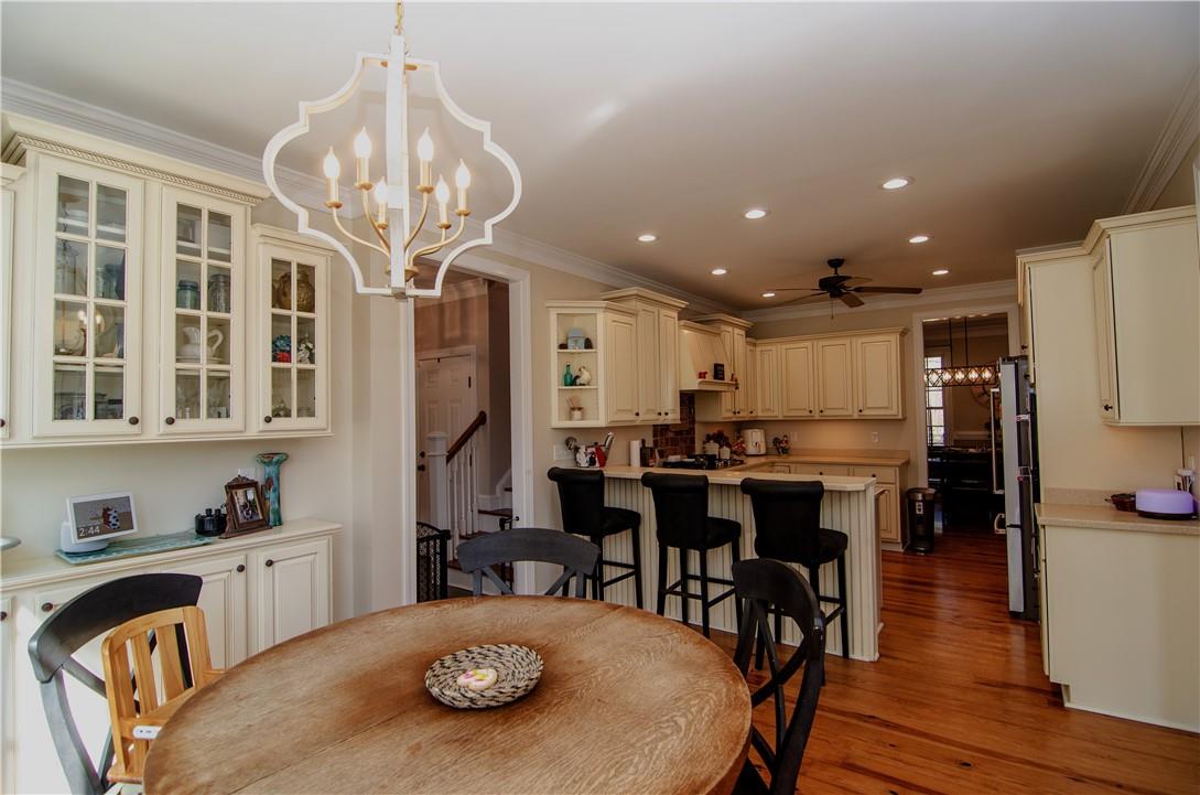 1631 South Paraham Road York, SC 29745 - Photo 15 of 47 Gallery Image 15
