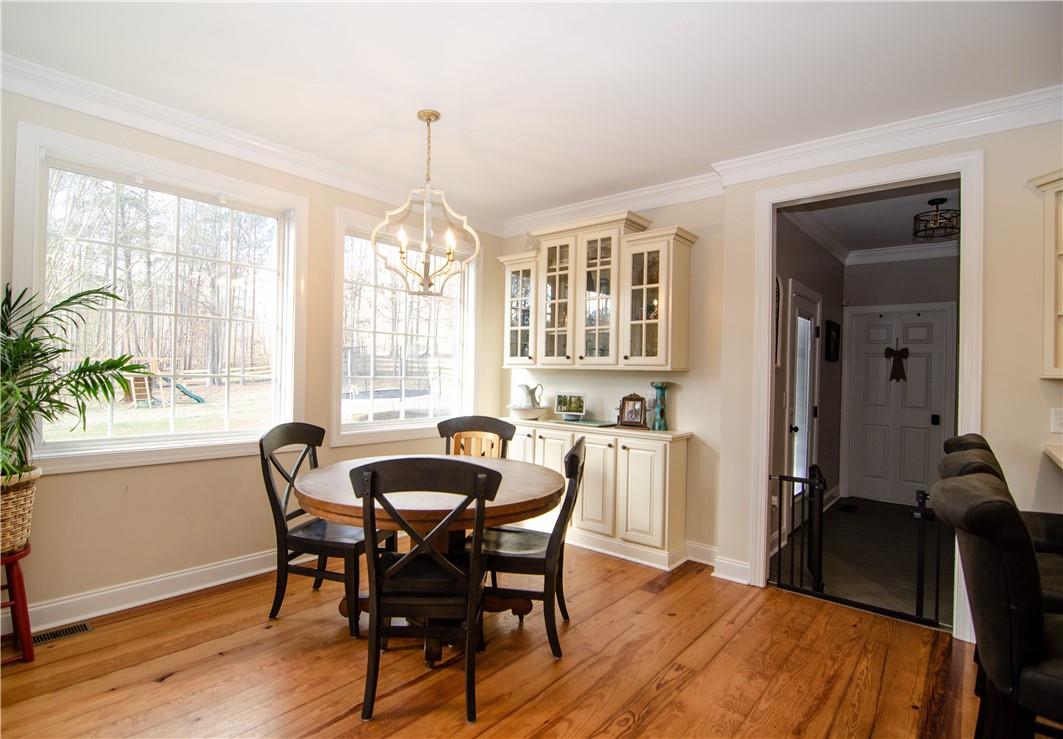 1631 South Paraham Road York, SC 29745 - Photo 16 of 47 Gallery Image 16