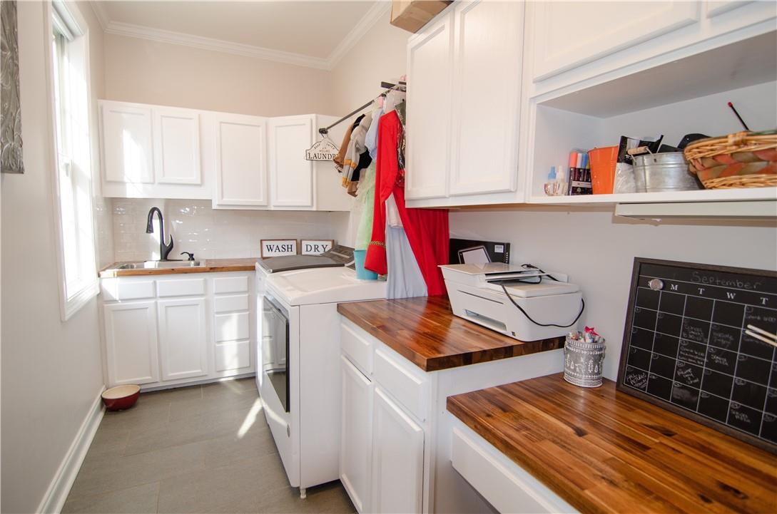 1631 South Paraham Road York, SC 29745 - Photo 17 of 47 Gallery Image 17