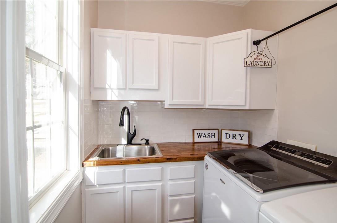 1631 South Paraham Road York, SC 29745 - Photo 18 of 47 Gallery Image 18