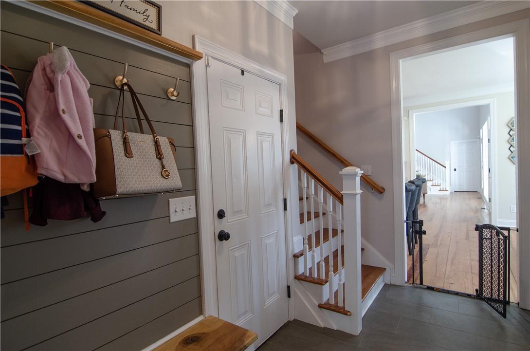 1631 South Paraham Road York, SC 29745 - Photo 19 of 47 Gallery Image 19