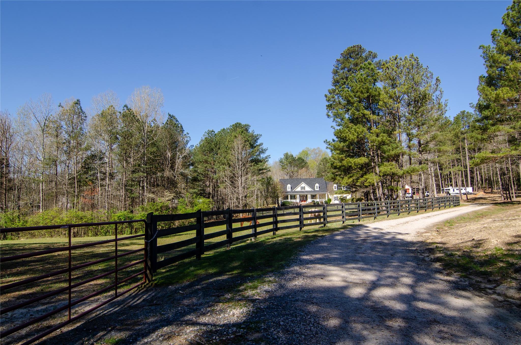 1631 South Paraham Road York, SC 29745 - Photo 2 of 47 Gallery Image 2