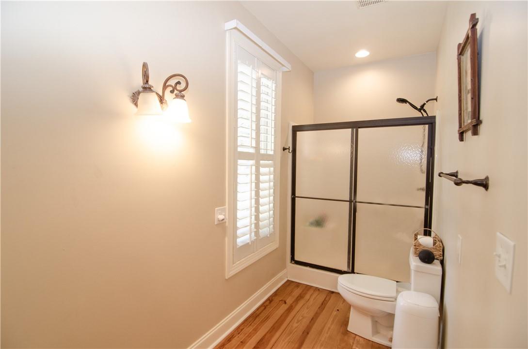 1631 South Paraham Road York, SC 29745 - Photo 22 of 47 Gallery Image 22