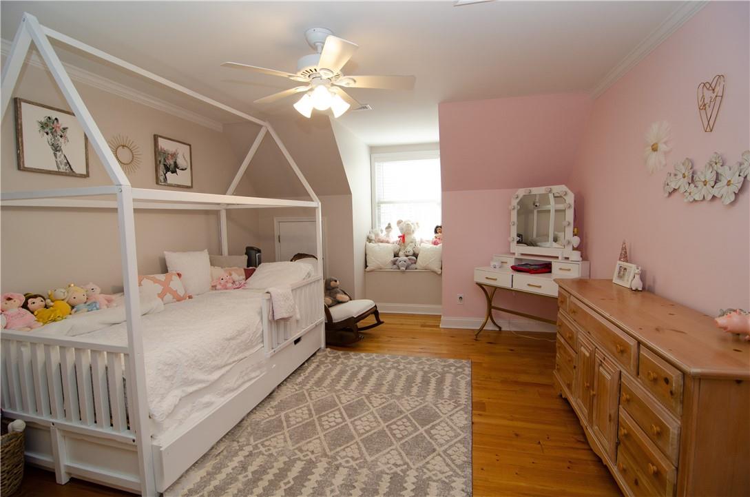 1631 South Paraham Road York, SC 29745 - Photo 23 of 47 Gallery Image 23