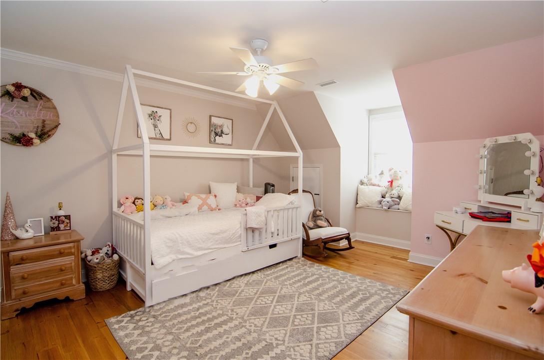 1631 South Paraham Road York, SC 29745 - Photo 24 of 47 Gallery Image 24