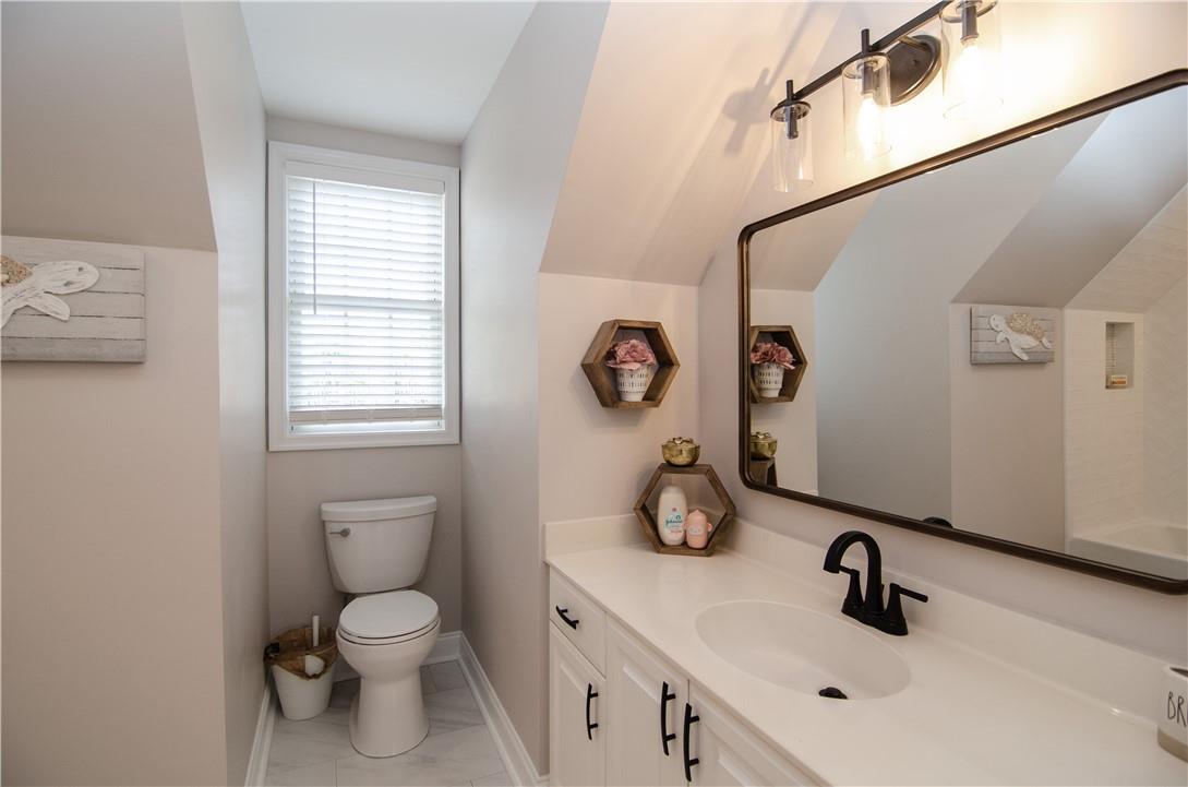 1631 South Paraham Road York, SC 29745 - Photo 25 of 47 Gallery Image 25