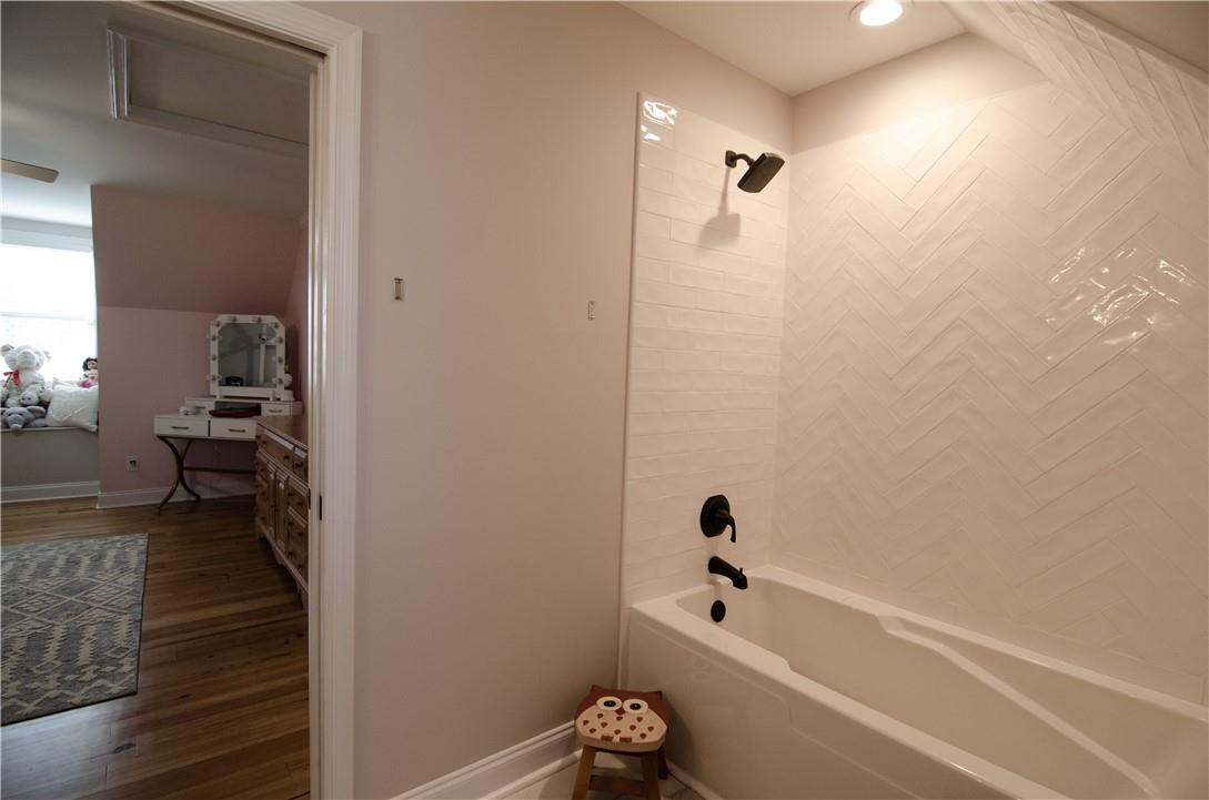1631 South Paraham Road York, SC 29745 - Photo 26 of 47 Gallery Image 26