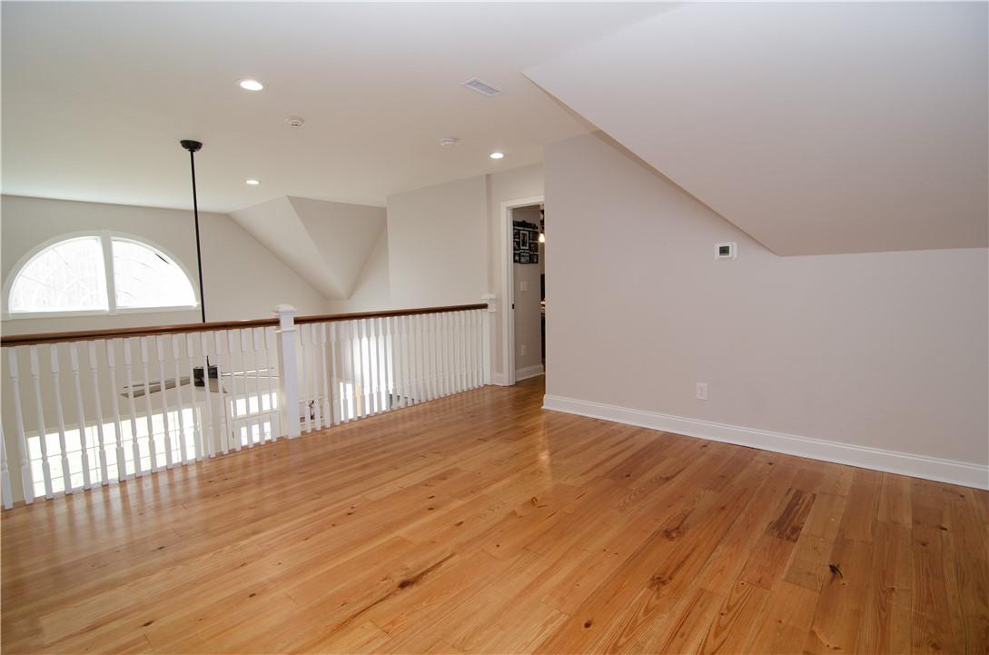 1631 South Paraham Road York, SC 29745 - Photo 27 of 47 Gallery Image 27