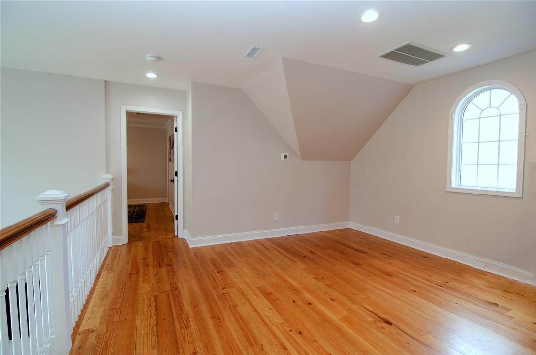1631 South Paraham Road York, SC 29745 - Photo 28 of 47 Gallery Image 28