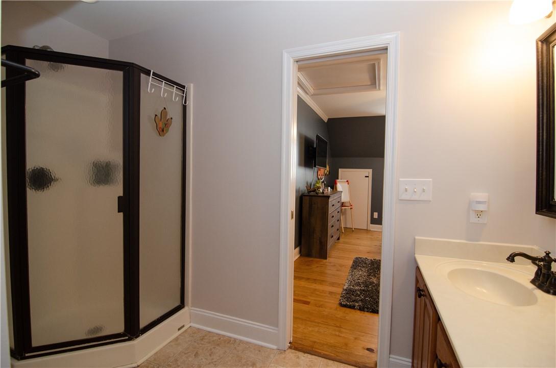 1631 South Paraham Road York, SC 29745 - Photo 30 of 47 Gallery Image 30