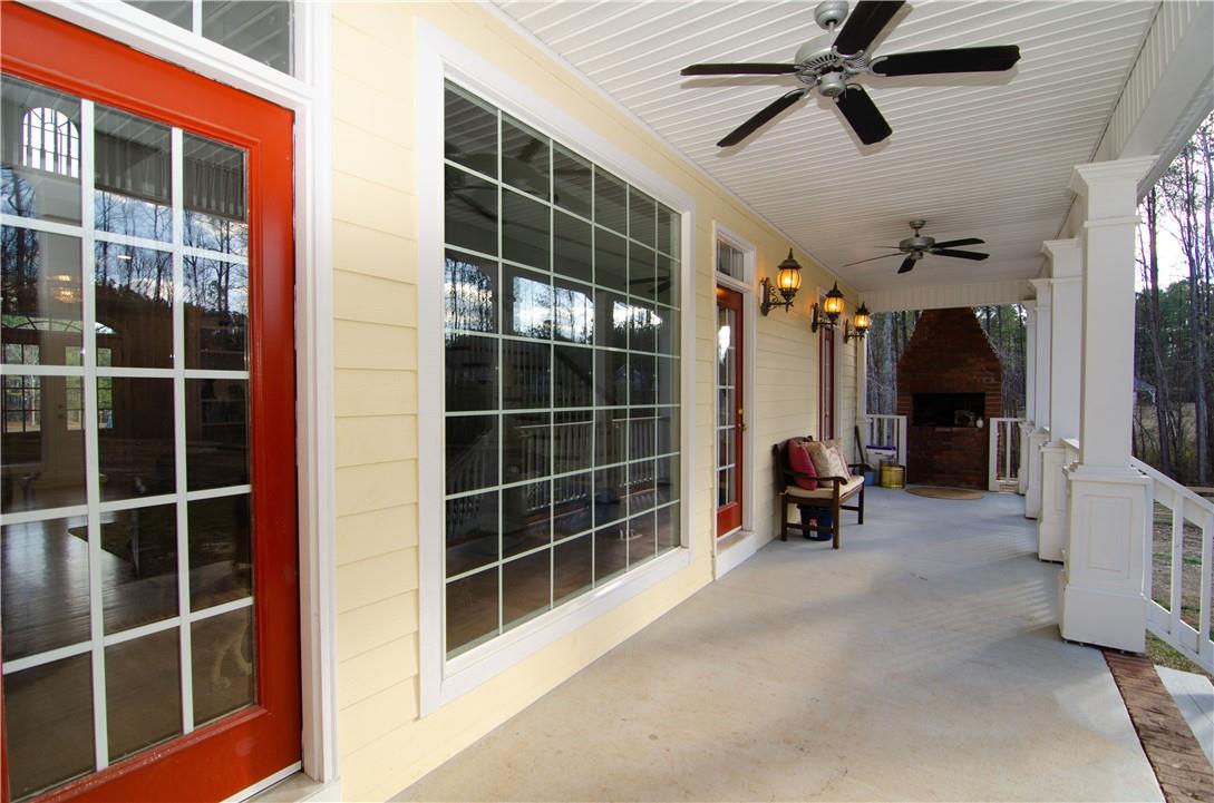1631 South Paraham Road York, SC 29745 - Photo 33 of 47 Gallery Image 33