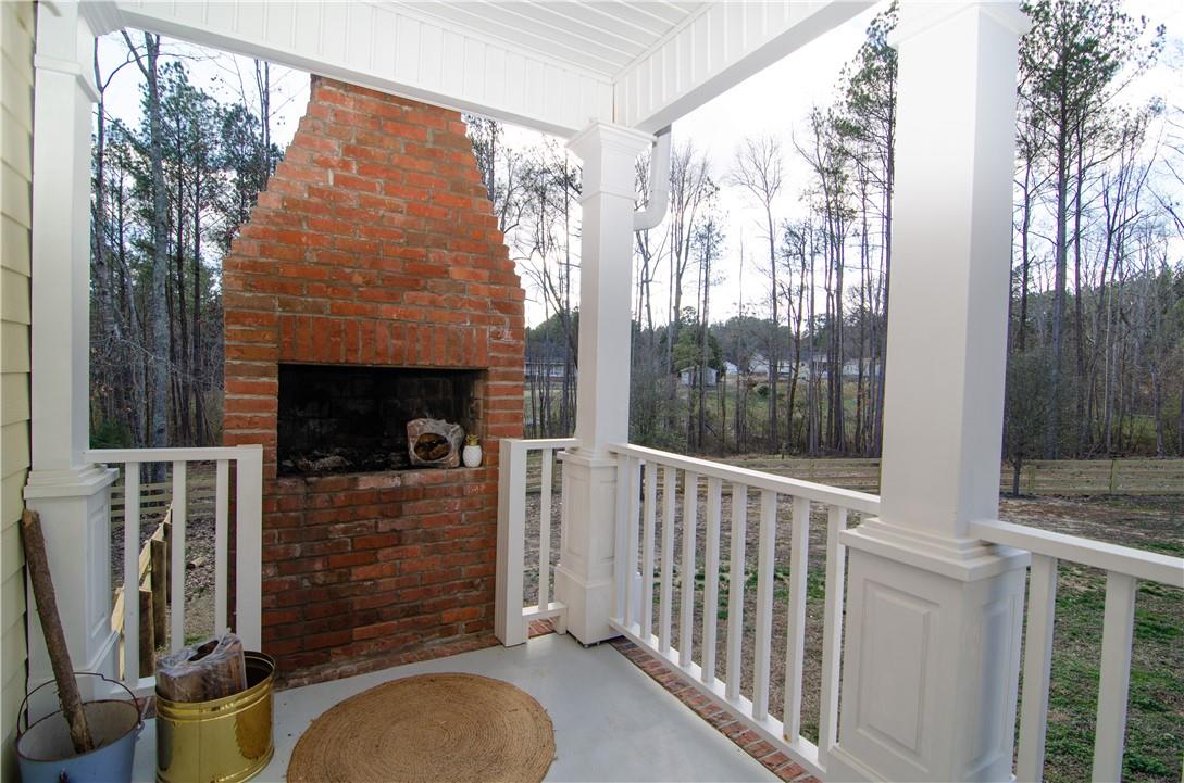 1631 South Paraham Road York, SC 29745 - Photo 34 of 47 Gallery Image 34