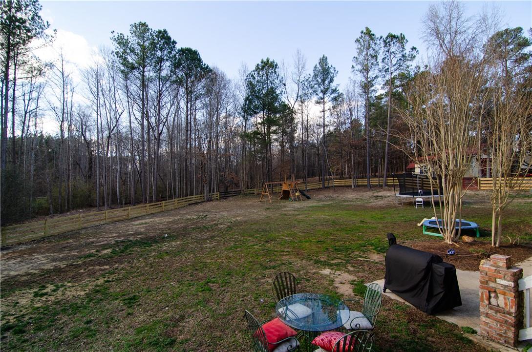 1631 South Paraham Road York, SC 29745 - Photo 36 of 47 Gallery Image 36